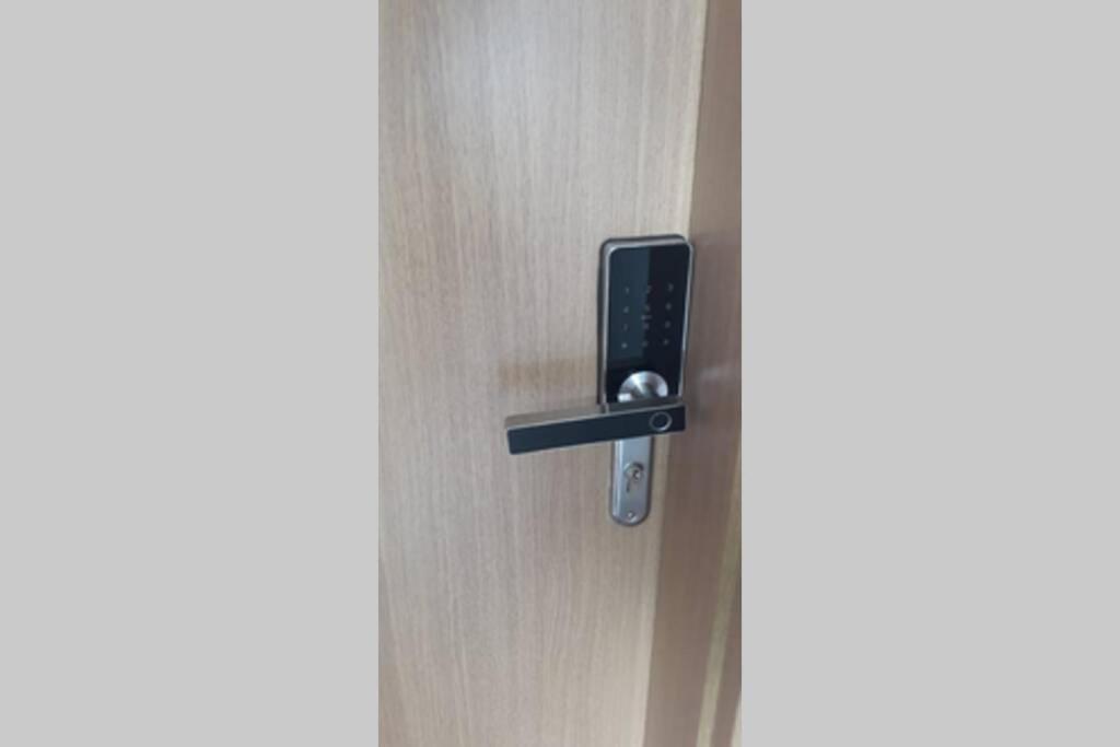 Apartman Megi & Studio Apartman Tomi - Self Check In Krapina Esterno foto