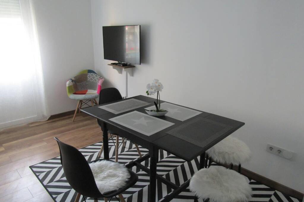 Apartman Megi & Studio Apartman Tomi - Self Check In Krapina Esterno foto