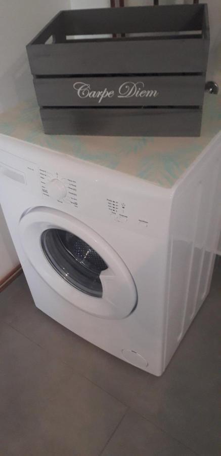 Apartman Megi & Studio Apartman Tomi - Self Check In Krapina Esterno foto