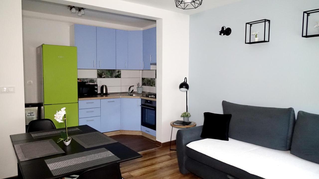 Apartman Megi & Studio Apartman Tomi - Self Check In Krapina Esterno foto